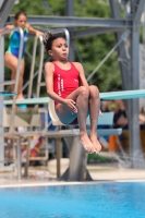Thumbnail - Girls C2 - Diving Sports - 2023 - Trofeo Giovanissimi Finale - Participants 03065_10943.jpg