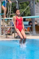 Thumbnail - Girls C2 - Diving Sports - 2023 - Trofeo Giovanissimi Finale - Participants 03065_10944.jpg