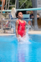 Thumbnail - Girls C2 - Wasserspringen - 2023 - Trofeo Giovanissimi Finale - Teilnehmer 03065_10945.jpg