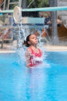 Thumbnail - Girls C2 - Прыжки в воду - 2023 - Trofeo Giovanissimi Finale - Participants 03065_10946.jpg