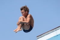 Thumbnail - Federico - Прыжки в воду - 2023 - Trofeo Giovanissimi Finale - Participants - Boys C2 03065_10952.jpg