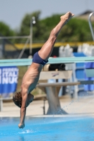 Thumbnail - Boys C2 - Plongeon - 2023 - Trofeo Giovanissimi Finale - Participants 03065_10953.jpg