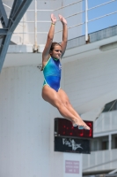 Thumbnail - Girls C2 - Diving Sports - 2023 - Trofeo Giovanissimi Finale - Participants 03065_10956.jpg