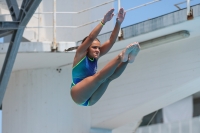 Thumbnail - Girls C2 - Diving Sports - 2023 - Trofeo Giovanissimi Finale - Participants 03065_10957.jpg