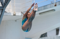 Thumbnail - Girls C2 - Diving Sports - 2023 - Trofeo Giovanissimi Finale - Participants 03065_10958.jpg