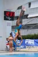 Thumbnail - Girls C2 - Diving Sports - 2023 - Trofeo Giovanissimi Finale - Participants 03065_10960.jpg