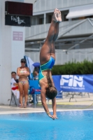 Thumbnail - Girls C2 - Прыжки в воду - 2023 - Trofeo Giovanissimi Finale - Participants 03065_10961.jpg