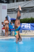 Thumbnail - Girls C2 - Diving Sports - 2023 - Trofeo Giovanissimi Finale - Participants 03065_10962.jpg