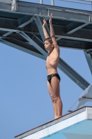 Thumbnail - Boys C2 - Diving Sports - 2023 - Trofeo Giovanissimi Finale - Participants 03065_10963.jpg