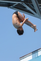 Thumbnail - Matteo S - Diving Sports - 2023 - Trofeo Giovanissimi Finale - Participants - Boys C2 03065_10964.jpg