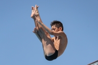 Thumbnail - Boys C2 - Diving Sports - 2023 - Trofeo Giovanissimi Finale - Participants 03065_10965.jpg