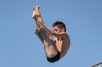 Thumbnail - Boys C2 - Plongeon - 2023 - Trofeo Giovanissimi Finale - Participants 03065_10965.jpg