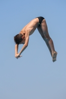 Thumbnail - Matteo S - Diving Sports - 2023 - Trofeo Giovanissimi Finale - Participants - Boys C2 03065_10966.jpg