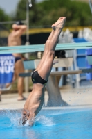 Thumbnail - Matteo S - Diving Sports - 2023 - Trofeo Giovanissimi Finale - Participants - Boys C2 03065_10967.jpg