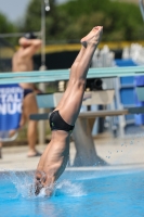 Thumbnail - Boys C2 - Plongeon - 2023 - Trofeo Giovanissimi Finale - Participants 03065_10967.jpg