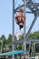 Thumbnail - Girls C2 - Diving Sports - 2023 - Trofeo Giovanissimi Finale - Participants 03065_10968.jpg