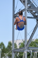 Thumbnail - Girls C2 - Wasserspringen - 2023 - Trofeo Giovanissimi Finale - Teilnehmer 03065_10969.jpg