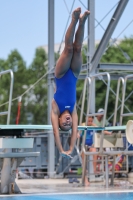 Thumbnail - Girls C2 - Diving Sports - 2023 - Trofeo Giovanissimi Finale - Participants 03065_10970.jpg
