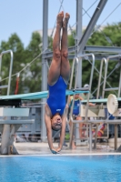Thumbnail - Girls C2 - Diving Sports - 2023 - Trofeo Giovanissimi Finale - Participants 03065_10971.jpg