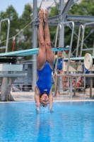 Thumbnail - Girls C2 - Прыжки в воду - 2023 - Trofeo Giovanissimi Finale - Participants 03065_10972.jpg