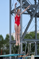 Thumbnail - Girls C2 - Diving Sports - 2023 - Trofeo Giovanissimi Finale - Participants 03065_10974.jpg