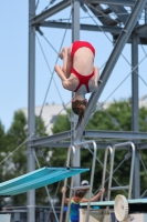 Thumbnail - Girls C2 - Diving Sports - 2023 - Trofeo Giovanissimi Finale - Participants 03065_10975.jpg