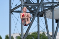 Thumbnail - Girls C2 - Diving Sports - 2023 - Trofeo Giovanissimi Finale - Participants 03065_10976.jpg