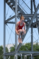 Thumbnail - Girls C2 - Diving Sports - 2023 - Trofeo Giovanissimi Finale - Participants 03065_10977.jpg