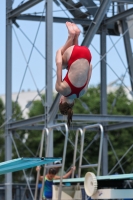 Thumbnail - Girls C2 - Diving Sports - 2023 - Trofeo Giovanissimi Finale - Participants 03065_10978.jpg