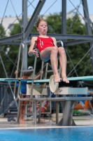 Thumbnail - Girls C2 - Diving Sports - 2023 - Trofeo Giovanissimi Finale - Participants 03065_10979.jpg