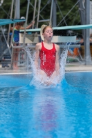 Thumbnail - Girls C2 - Wasserspringen - 2023 - Trofeo Giovanissimi Finale - Teilnehmer 03065_10982.jpg
