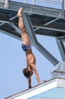 Thumbnail - Boys C2 - Diving Sports - 2023 - Trofeo Giovanissimi Finale - Participants 03065_10983.jpg