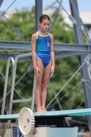 Thumbnail - Girls C2 - Прыжки в воду - 2023 - Trofeo Giovanissimi Finale - Participants 03065_10988.jpg