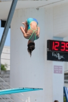 Thumbnail - Girls C2 - Diving Sports - 2023 - Trofeo Giovanissimi Finale - Participants 03065_10991.jpg