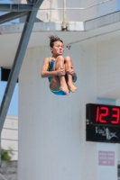 Thumbnail - Girls C2 - Diving Sports - 2023 - Trofeo Giovanissimi Finale - Participants 03065_10992.jpg