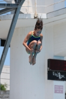 Thumbnail - Girls C2 - Diving Sports - 2023 - Trofeo Giovanissimi Finale - Participants 03065_10993.jpg