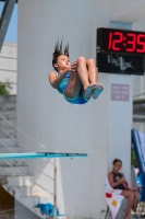 Thumbnail - Girls C2 - Wasserspringen - 2023 - Trofeo Giovanissimi Finale - Teilnehmer 03065_10995.jpg