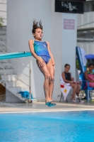 Thumbnail - Girls C2 - Diving Sports - 2023 - Trofeo Giovanissimi Finale - Participants 03065_10996.jpg