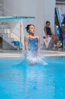 Thumbnail - Girls C2 - Diving Sports - 2023 - Trofeo Giovanissimi Finale - Participants 03065_10998.jpg