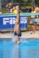 Thumbnail - Boys C2 - Diving Sports - 2023 - Trofeo Giovanissimi Finale - Participants 03065_11002.jpg