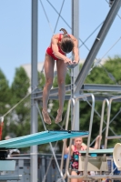 Thumbnail - Girls C2 - Diving Sports - 2023 - Trofeo Giovanissimi Finale - Participants 03065_11005.jpg