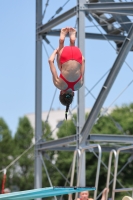 Thumbnail - Girls C2 - Diving Sports - 2023 - Trofeo Giovanissimi Finale - Participants 03065_11006.jpg