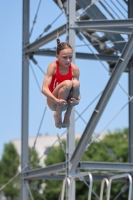 Thumbnail - Girls C2 - Diving Sports - 2023 - Trofeo Giovanissimi Finale - Participants 03065_11008.jpg