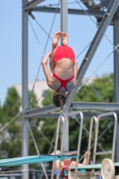 Thumbnail - Girls C2 - Diving Sports - 2023 - Trofeo Giovanissimi Finale - Participants 03065_11009.jpg