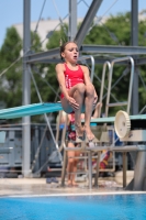 Thumbnail - Girls C2 - Wasserspringen - 2023 - Trofeo Giovanissimi Finale - Teilnehmer 03065_11010.jpg