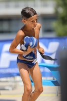 Thumbnail - Boys C2 - Diving Sports - 2023 - Trofeo Giovanissimi Finale - Participants 03065_11013.jpg