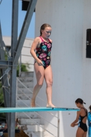 Thumbnail - Matilde - Diving Sports - 2023 - Trofeo Giovanissimi Finale - Participants - Girls C2 03065_11014.jpg