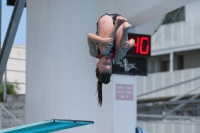 Thumbnail - Matilde - Wasserspringen - 2023 - Trofeo Giovanissimi Finale - Teilnehmer - Girls C2 03065_11016.jpg