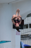 Thumbnail - Girls C2 - Diving Sports - 2023 - Trofeo Giovanissimi Finale - Participants 03065_11017.jpg