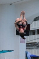 Thumbnail - Matilde - Diving Sports - 2023 - Trofeo Giovanissimi Finale - Participants - Girls C2 03065_11017.jpg